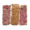 Barritas Almendra-Coco thumbnail 1