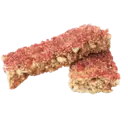 Barritas Almendra-Coco thumbnail 2
