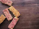 Barritas Almendra-Coco thumbnail 3