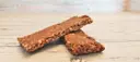 Barritas Cacahuate-Jengibre (Keto) thumbnail 2