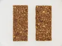 Barritas Cacahuate-Jengibre (Keto) thumbnail 3