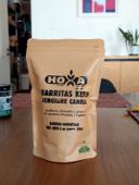 Barritas Cacahuate-Jengibre (Keto) thumbnail 4