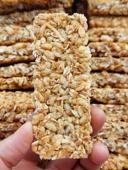 Barritas Cardamomo thumbnail 1