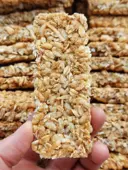 Barritas Cardamomo thumbnail 1