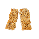 Barritas Cardamomo thumbnail 2