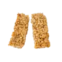 Barritas Cardamomo thumbnail 2