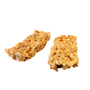 Barritas Cardamomo thumbnail 3