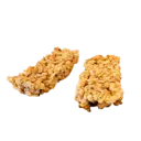 Barritas Cardamomo thumbnail 3