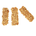 Barritas Cardamomo thumbnail 4