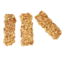 Barritas Cardamomo thumbnail 4