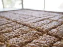 Barritas Cardamomo thumbnail 5