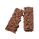 Barritas Nuez-Cacao thumbnail 1