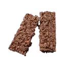 Barritas Nuez-Cacao thumbnail 1