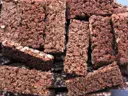 Barritas Nuez-Cacao thumbnail 2