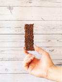 Barritas Nuez-Cacao thumbnail 3