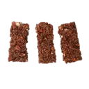 Barritas Nuez-Cacao thumbnail 3