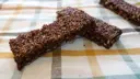 Barritas Nuez-Cacao thumbnail 4