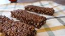 Barritas Nuez-Cacao thumbnail 5