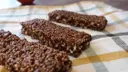 Barritas Nuez-Cacao thumbnail 5
