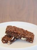 Barritas Nuez-Cacao thumbnail 6