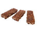 Barritas Nuez-Cacao thumbnail 7