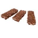 Barritas Nuez-Cacao thumbnail 7