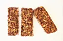 Barritas Cacahuate thumbnail 2