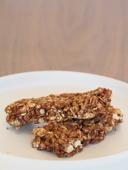 Barritas Cacahuate thumbnail 3