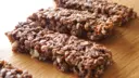 Barritas Cacahuate thumbnail 4