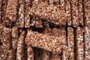 Barritas Cacahuate thumbnail 5