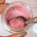 Betabel Especiado thumbnail 1