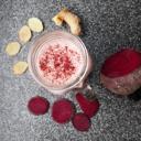 Betabel Especiado thumbnail 2