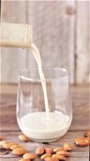 Concentrado de Almendra Especiada thumbnail 3