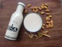 Concentrado de Almendra Especiada thumbnail 4