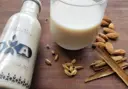 Concentrado de Almendra Especiada thumbnail 5