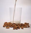 Concentrado de Almendra Natural thumbnail 2