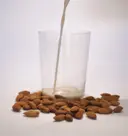Concentrado de Almendra Natural thumbnail 2