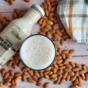 Concentrado de Almendra Natural thumbnail 3