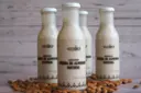 Concentrado de Almendra Natural thumbnail 4