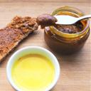 Golden Milk thumbnail 2