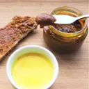 Golden Milk thumbnail 2