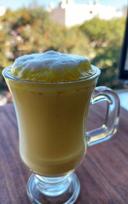 Golden Milk thumbnail 3