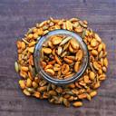 Semillas con Chile thumbnail 2