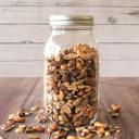 Semillas con Sal thumbnail 1