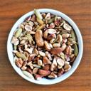 Semillas con Sal thumbnail 2