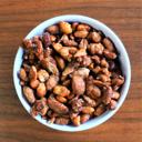 Semillas Garapiñadas thumbnail 2