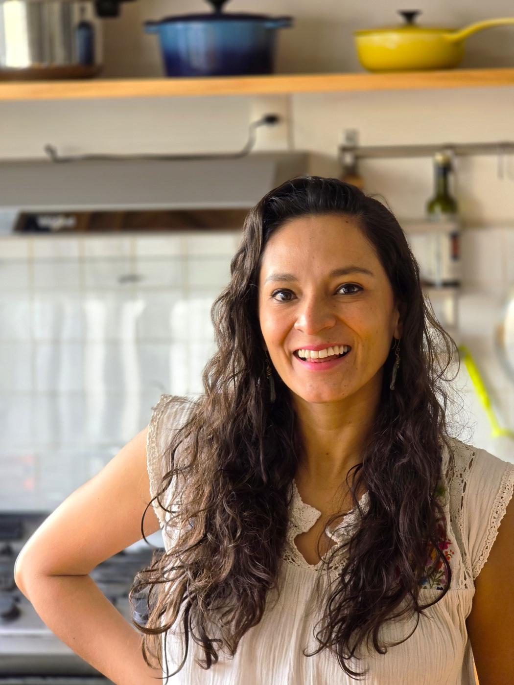 Taller artesanal HOXA