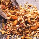 Granola sin Gluten thumbnail 2