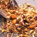 Granola sin Gluten thumbnail 2