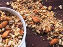 Granola sin Gluten thumbnail 3